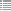 Symbol der Deklinationstabelle